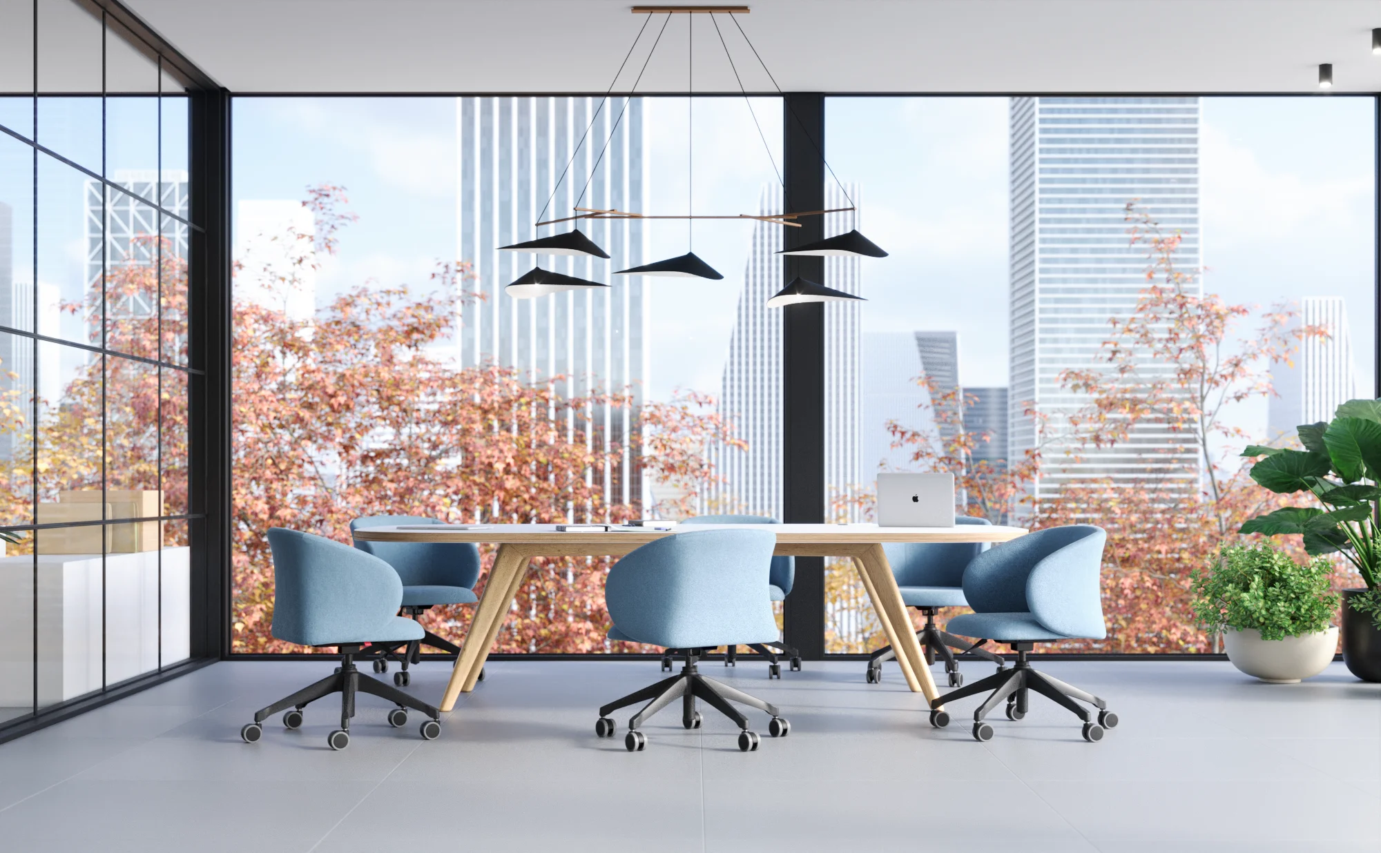 Silla Relax Bee 36704 - Imagen 5