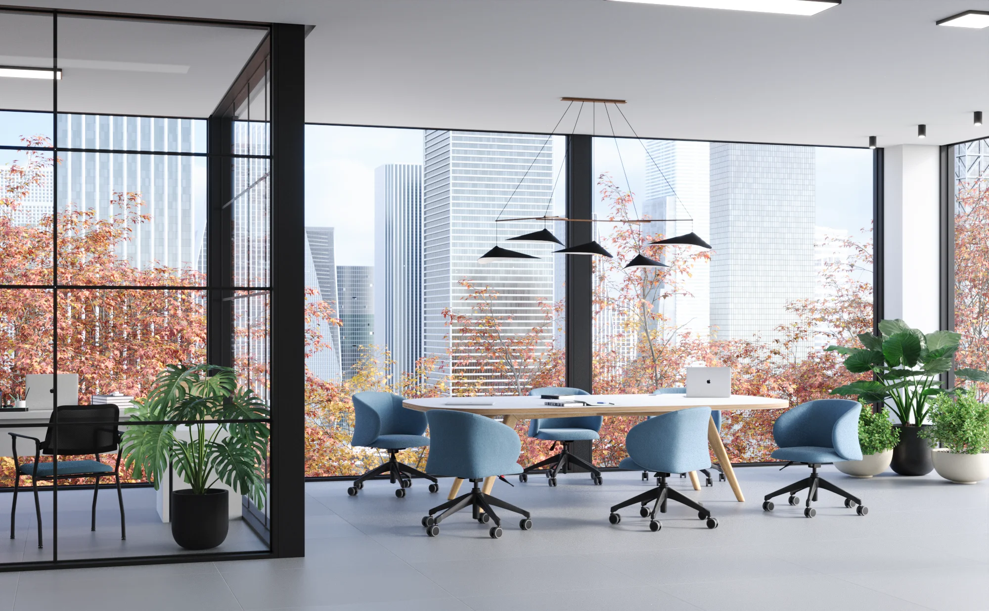 Silla Relax Bee 36704 - Imagen 6