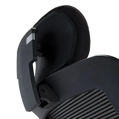 Silla Presidente Giratoria C3 28001 - Imagen 3