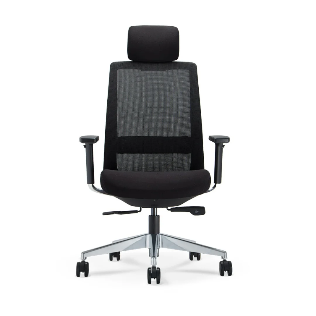 Silla Presidente Giratoria C4 29001 - Imagen 3
