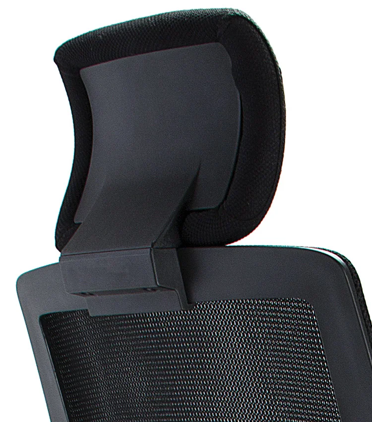 Silla Presidente Giratoria C4 29001 - Imagen 4