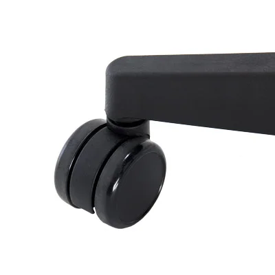 Silla Presidente Giratoria C4 29001 - Imagen 7