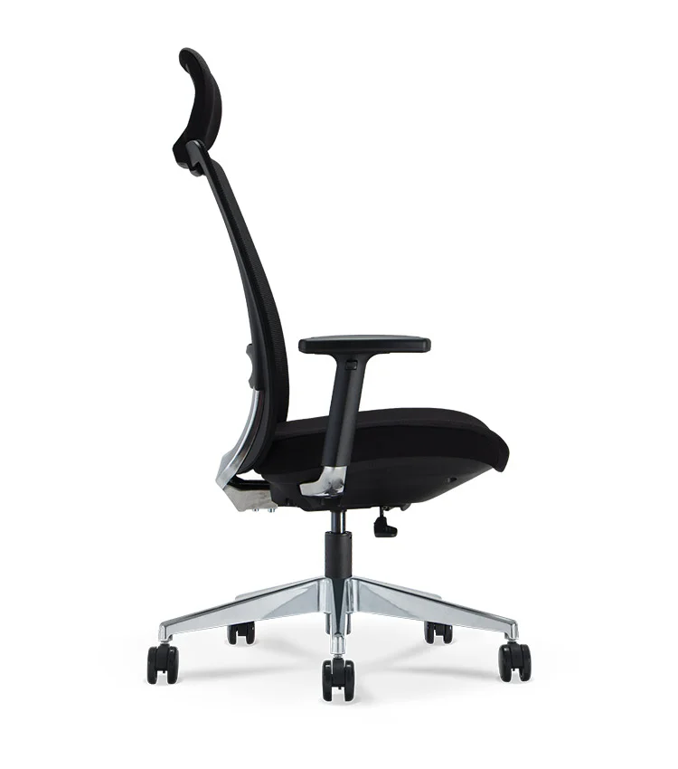 Silla Presidente Giratoria C4 29001 - Imagen 10