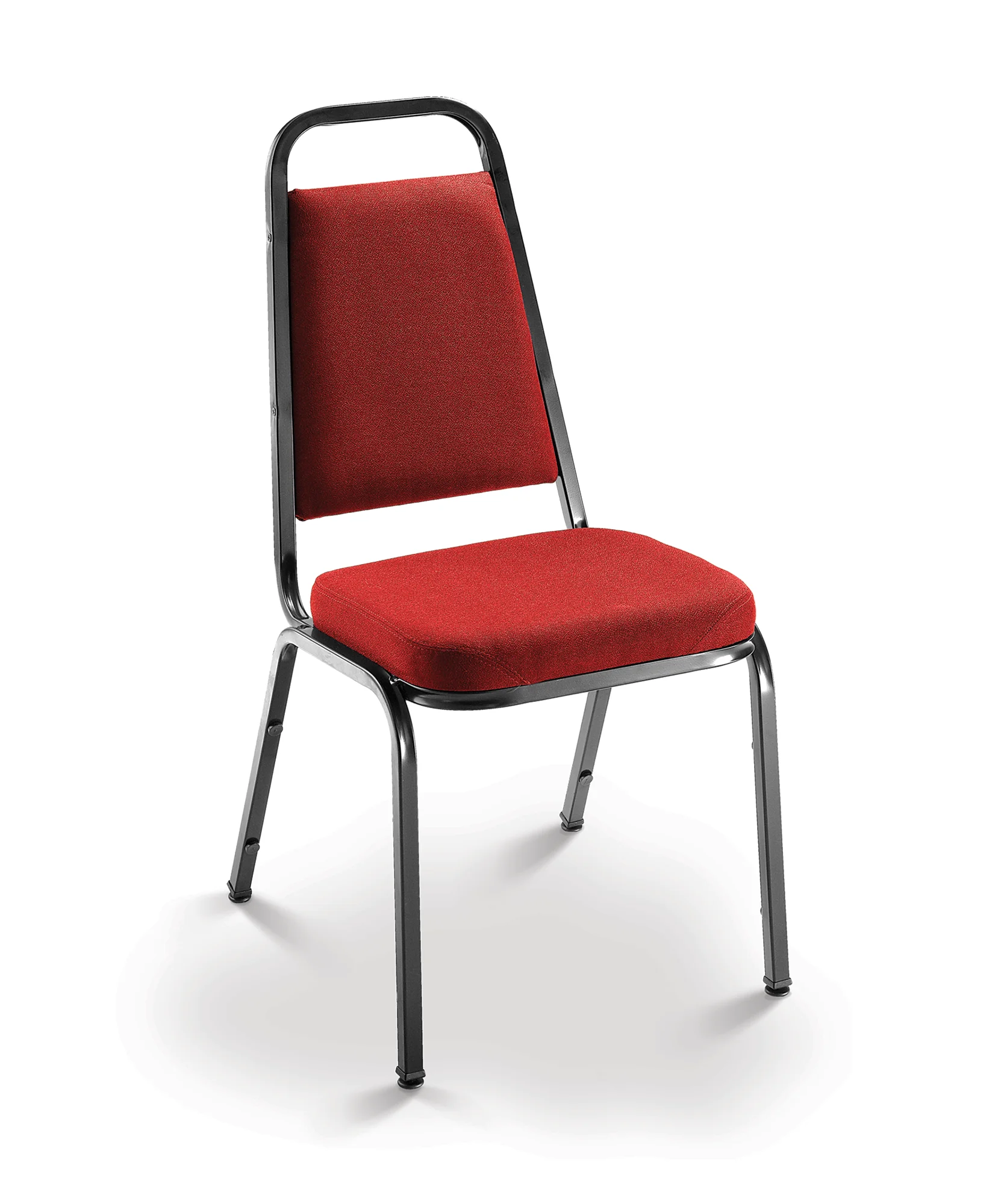 Silla Apilable Colectiva 1001 - Imagen 2