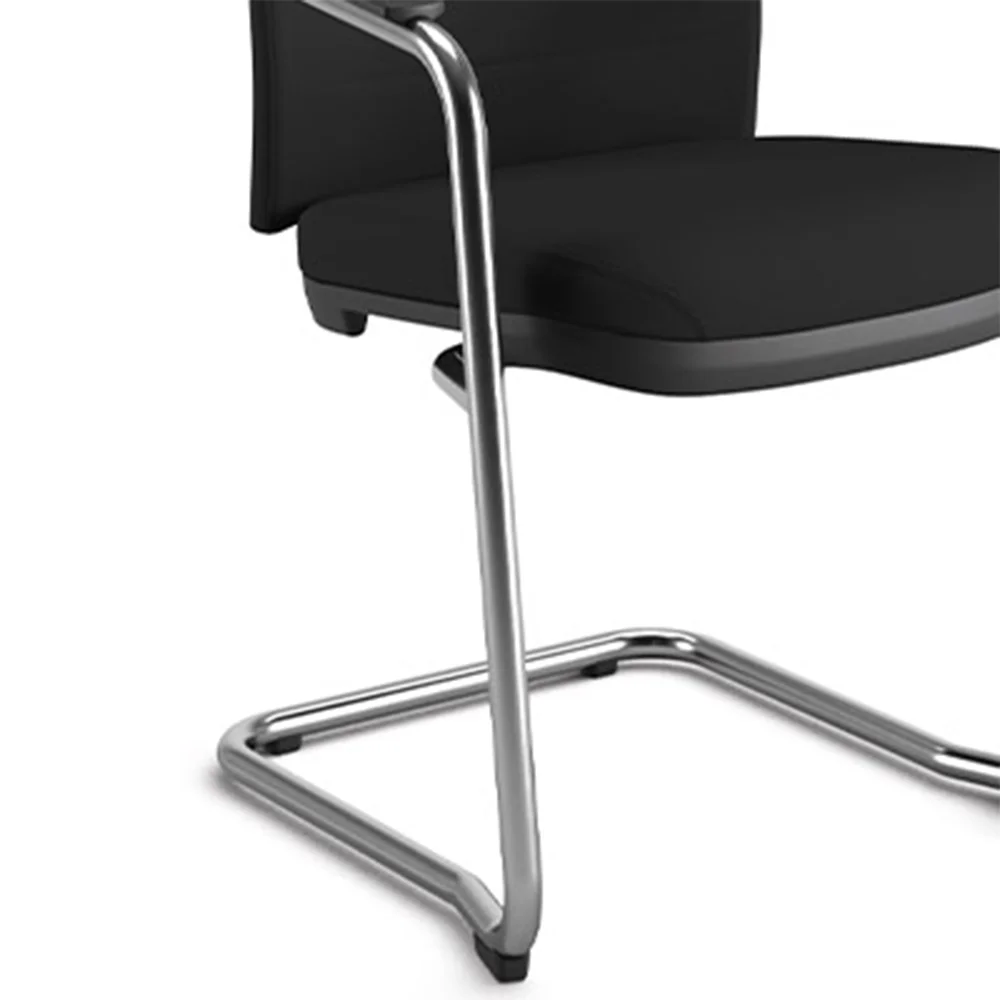 Silla Ejecutiva Aproximación NewNet 16006 S - Imagen 3