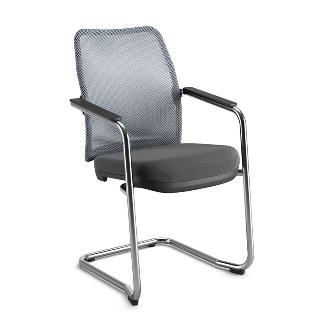 Silla Ejecutiva Aproximación NewNet 16006 S - Imagen 4
