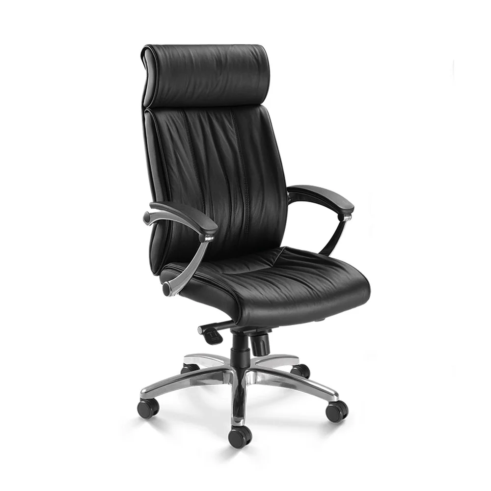 Silla Presidente Giratoria Prime 20201 - Imagen 3