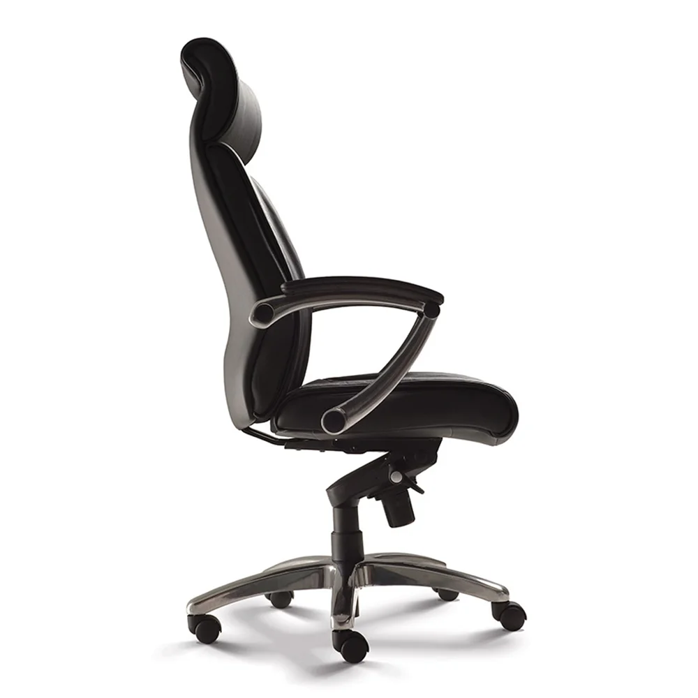 Silla Presidente Giratoria Prime 20201 - Imagen 4