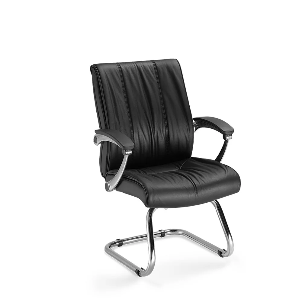 Silla Director Aproximación Master 20206 S - Imagen 2