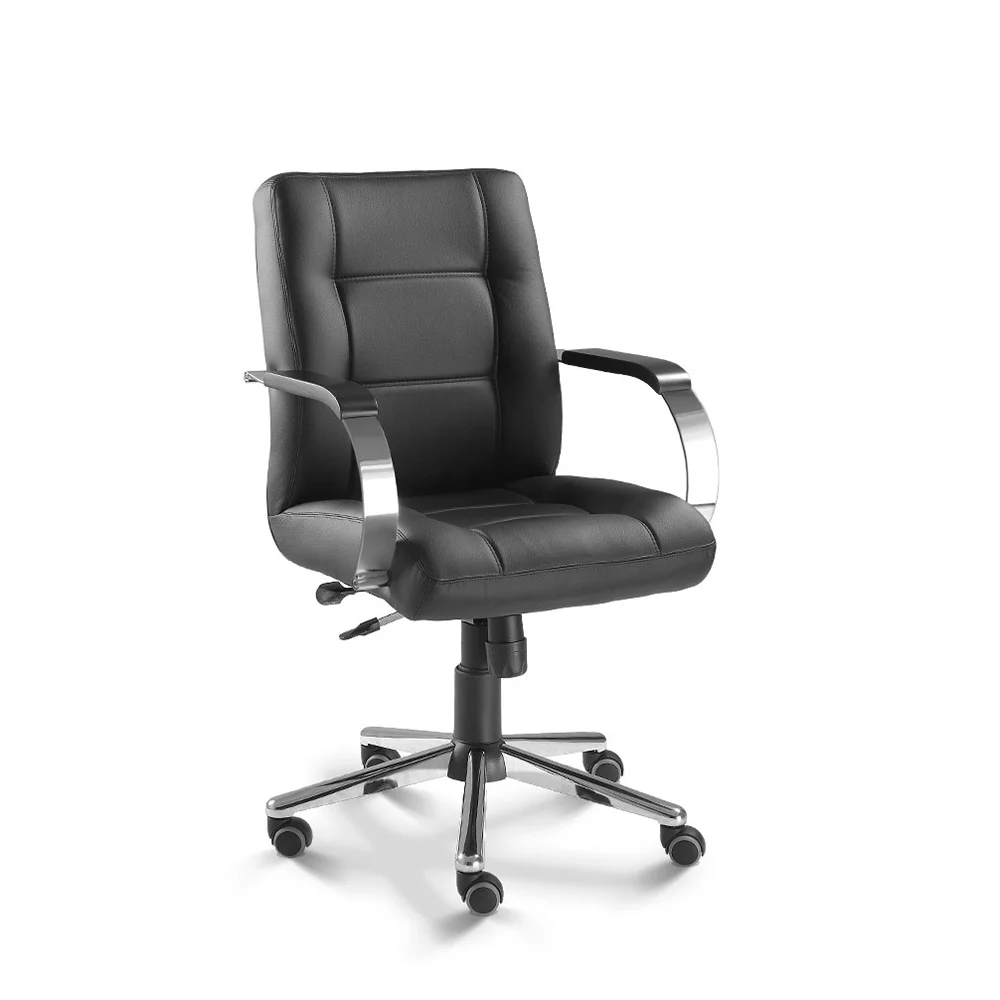 Silla Director Giratoria Prime 20102 - Imagen 2