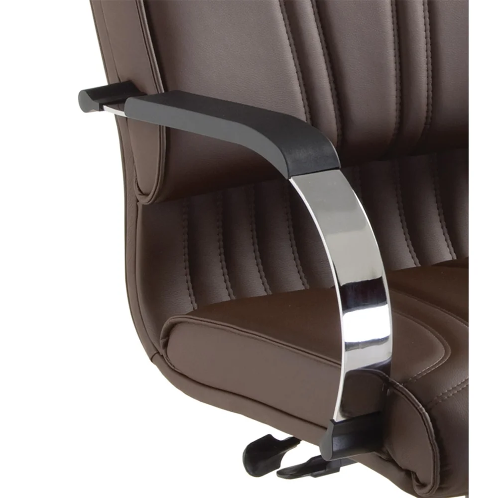 Silla Presidente Giratoria Master 20001 - Imagen 5