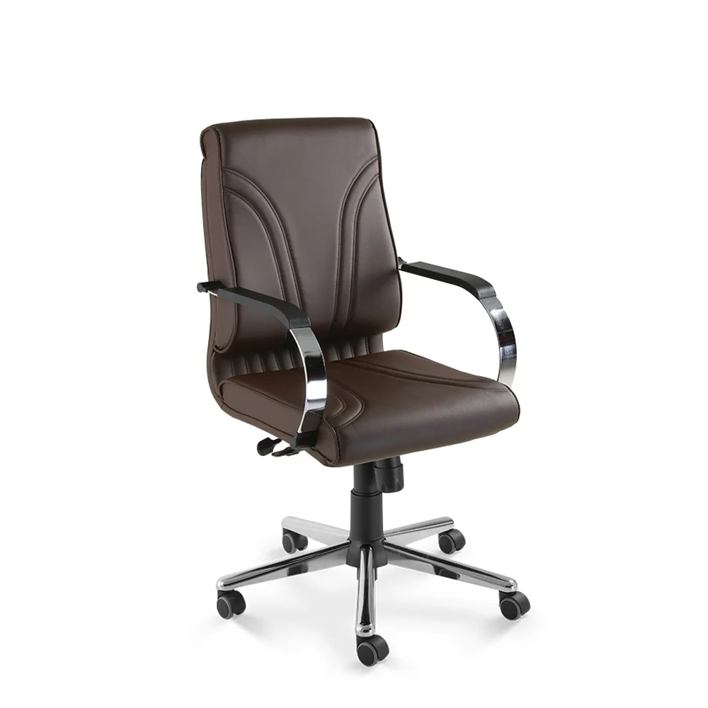 Silla Director Giratoria Master 20002 - Imagen 3