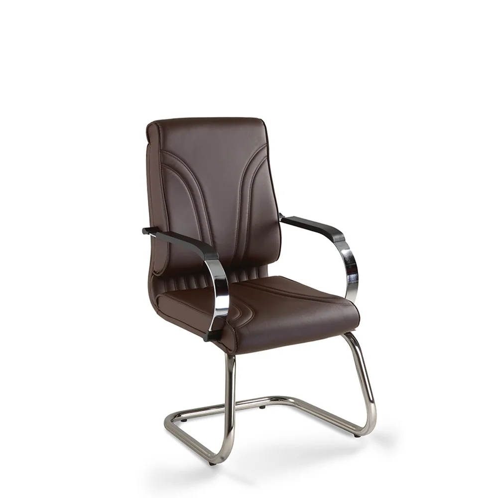Silla Director Aproximación Master 20006 S - Imagen 4