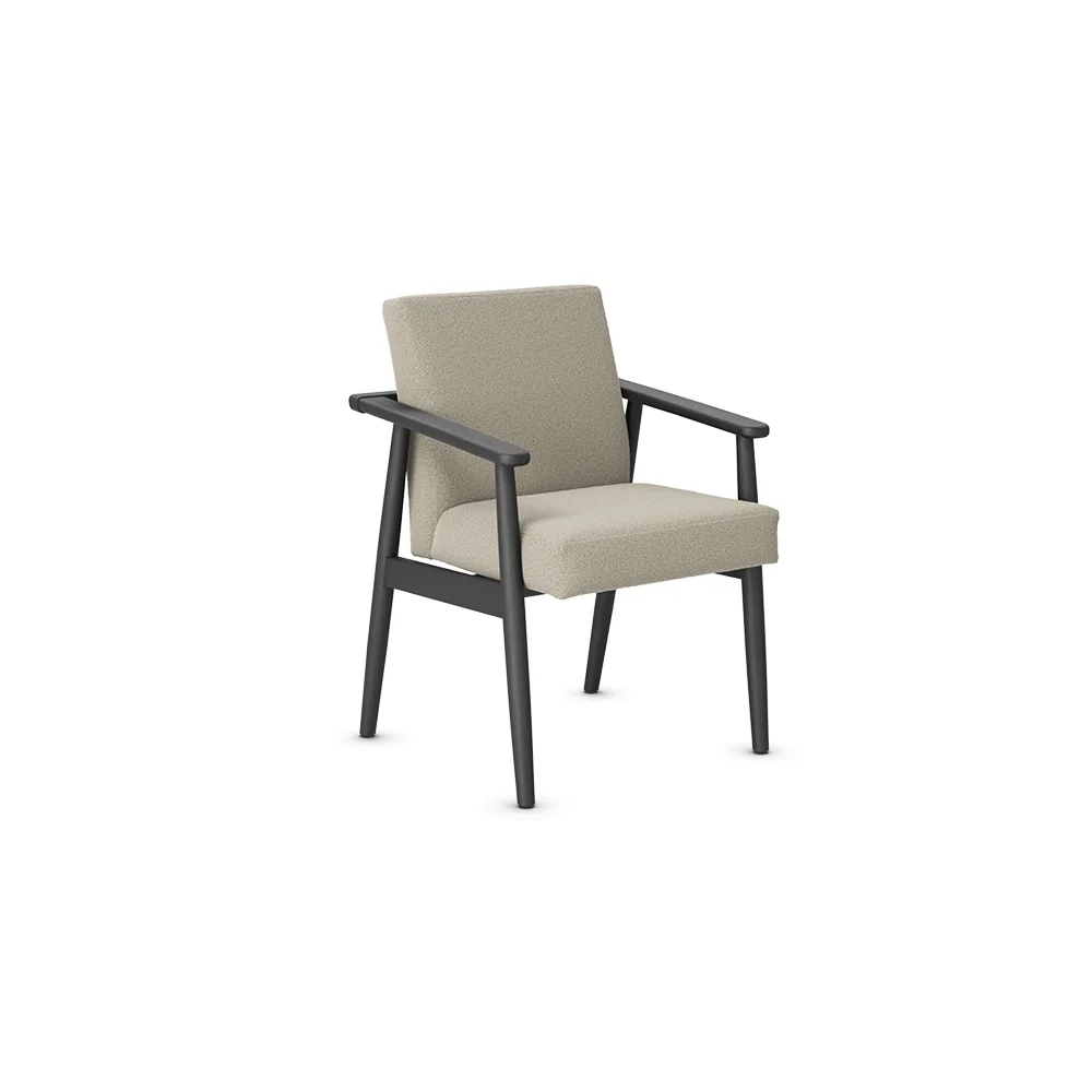 Silla Individual Rimeva 26506 - Imagen 3