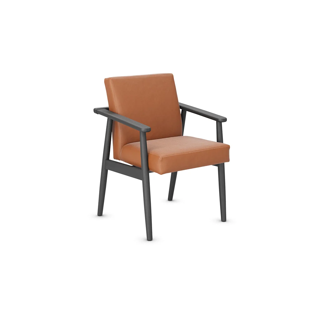 Silla Individual Rimeva 26506 - Imagen 4