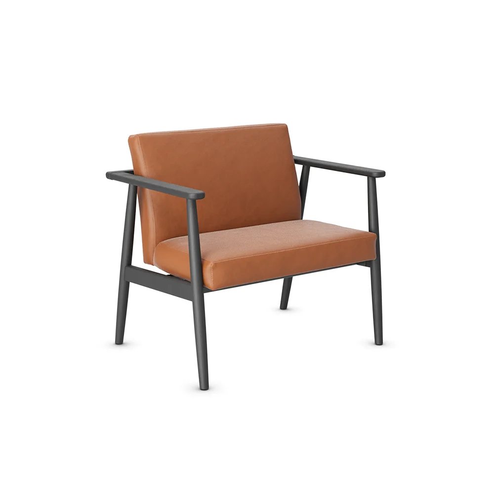 Silla Obeso Rimeva 26503 - Imagen 3