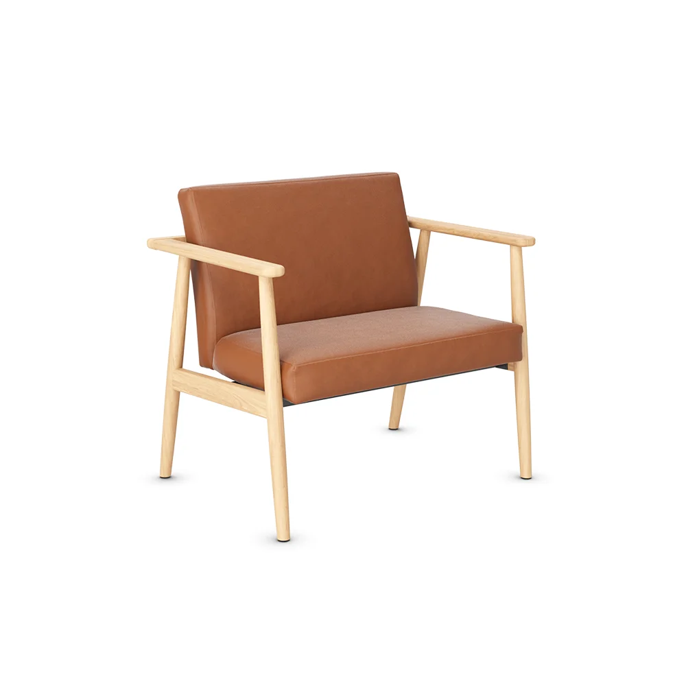 Silla Obeso Rimeva 26503 - Imagen 4