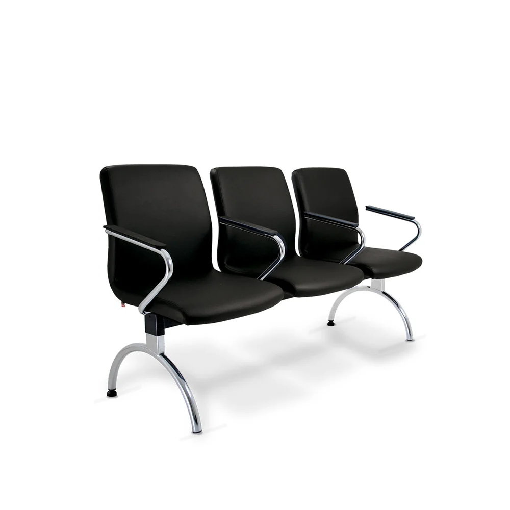 Silla Director Tándem Slim 18010 - Imagen 3