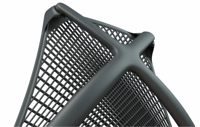 Silla Aproximación Bix X+ 50004 - Imagen 6