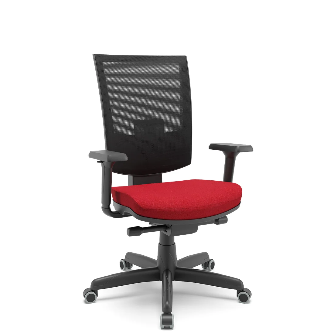 Silla Presidente Flash 76000 - Imagen 2