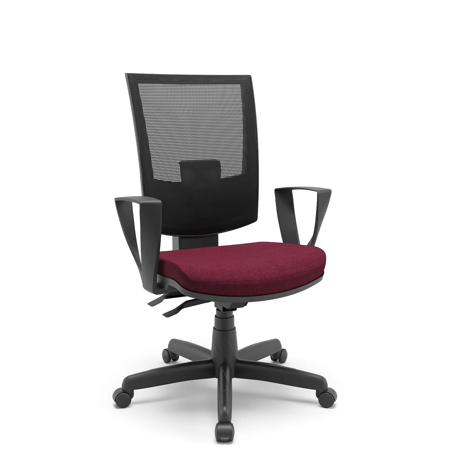Silla Presidente Flash 76000 - Imagen 3