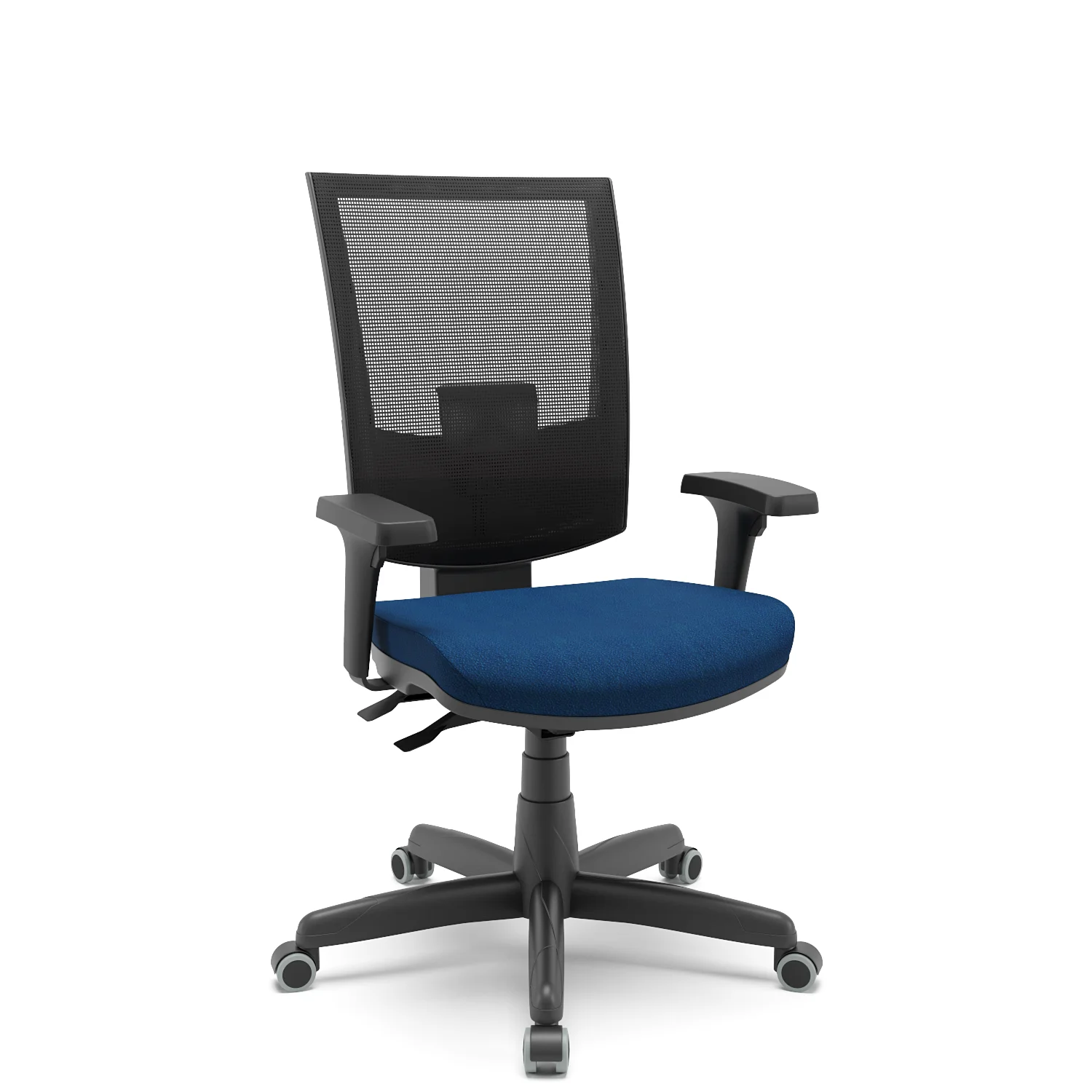Silla Presidente Flash 76000 - Imagen 4
