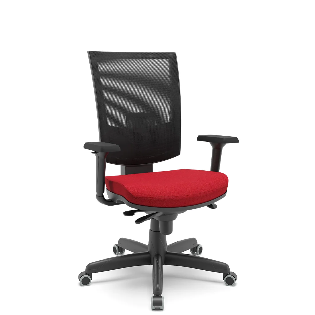 Silla Presidente Flash 76000 - Imagen 5