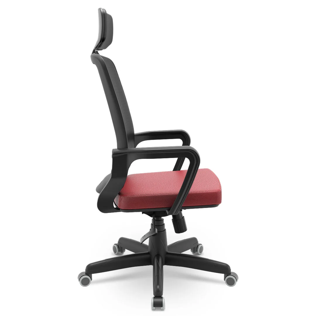 Silla Presidente Adrix 74000 - Imagen 5