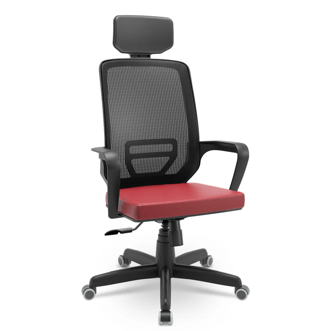 Silla Presidente Adrix 74000 - Imagen 6