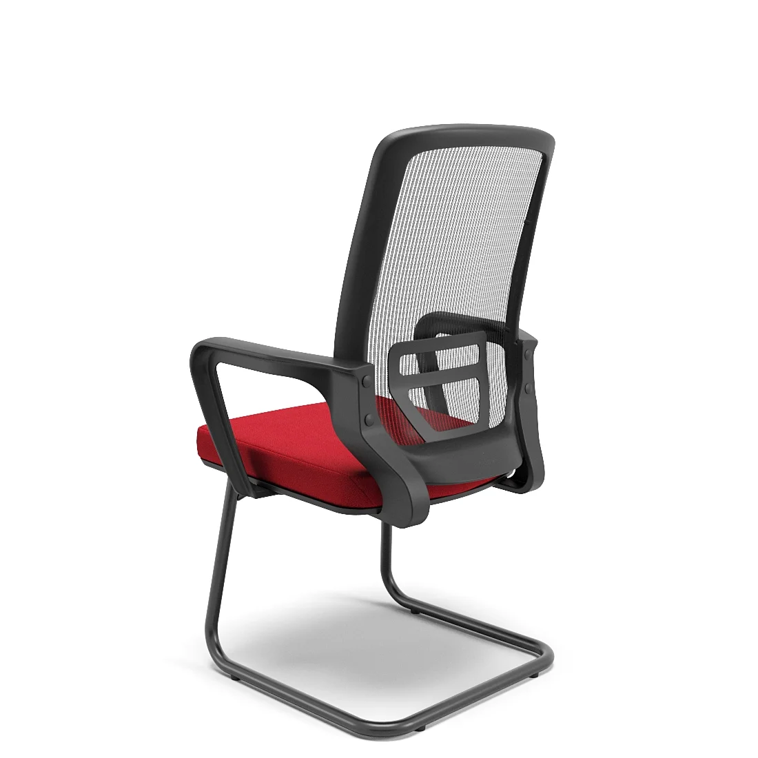 Silla Aproximación S Adrix 74002 - Imagen 2