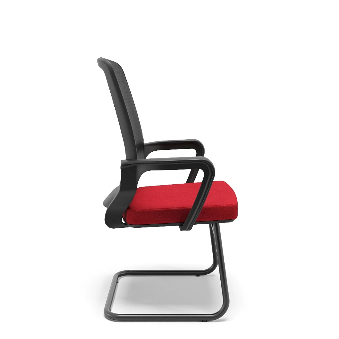 Silla Aproximación S Adrix 74002 - Imagen 3