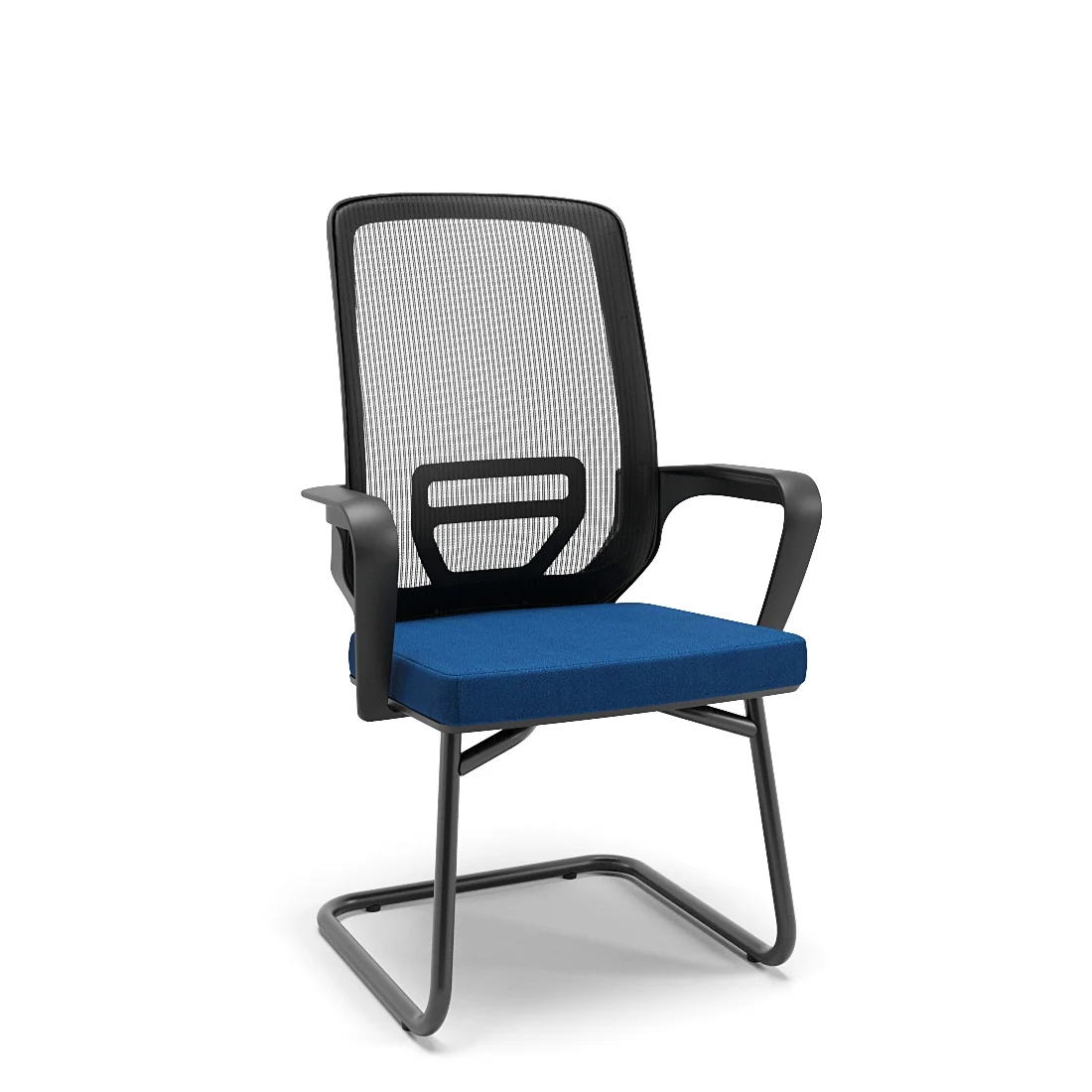 Silla Aproximación S Adrix 74002 - Imagen 4