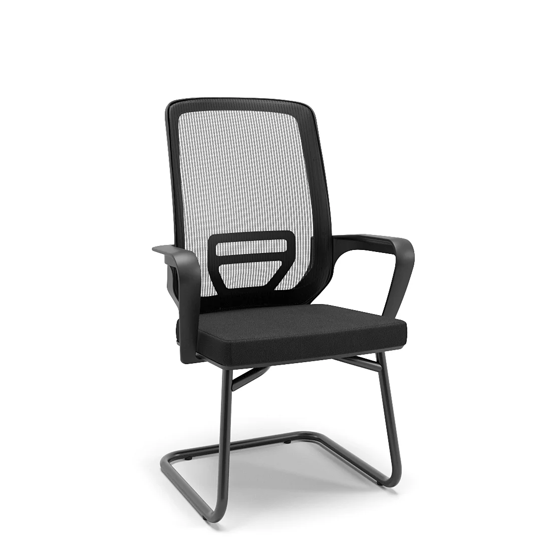 Silla Aproximación S Adrix 74002 - Imagen 5