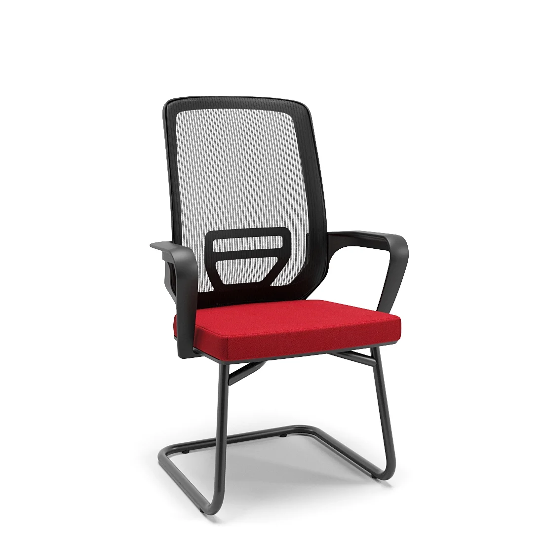 Silla Aproximación S Adrix 74002 - Imagen 6