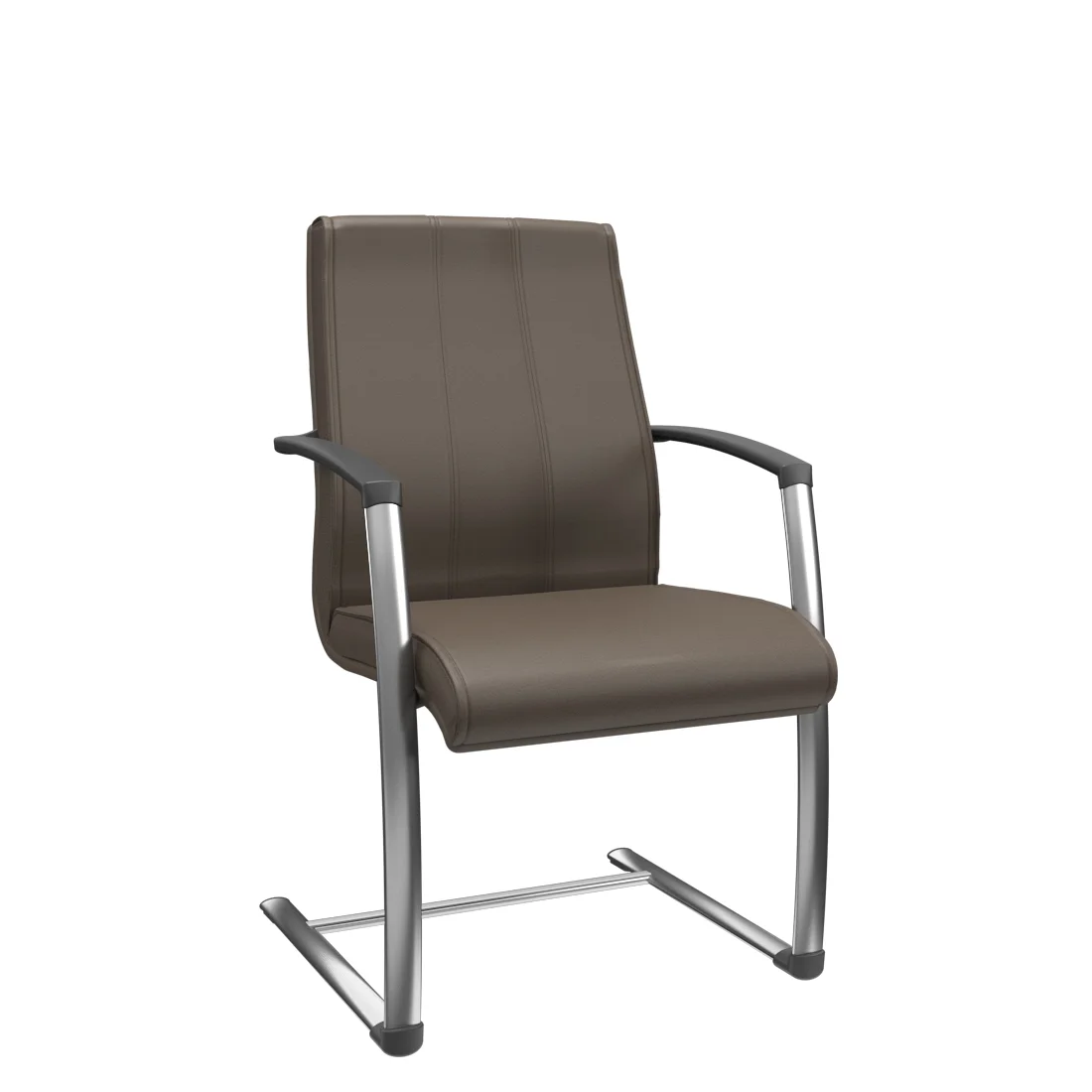 Silla Aproximación S Suprema 46812 - Imagen 3