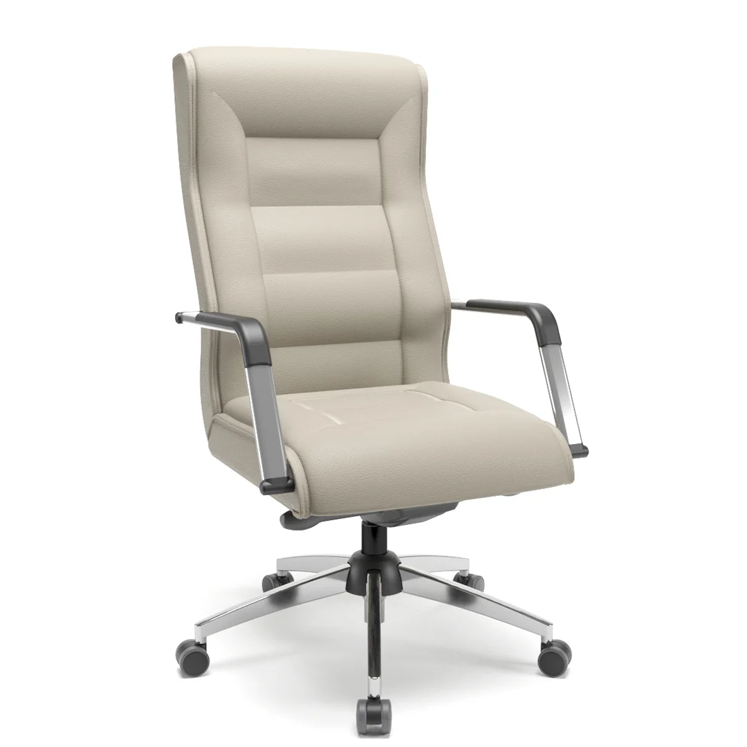 Silla Realli 53320 - Imagen 2