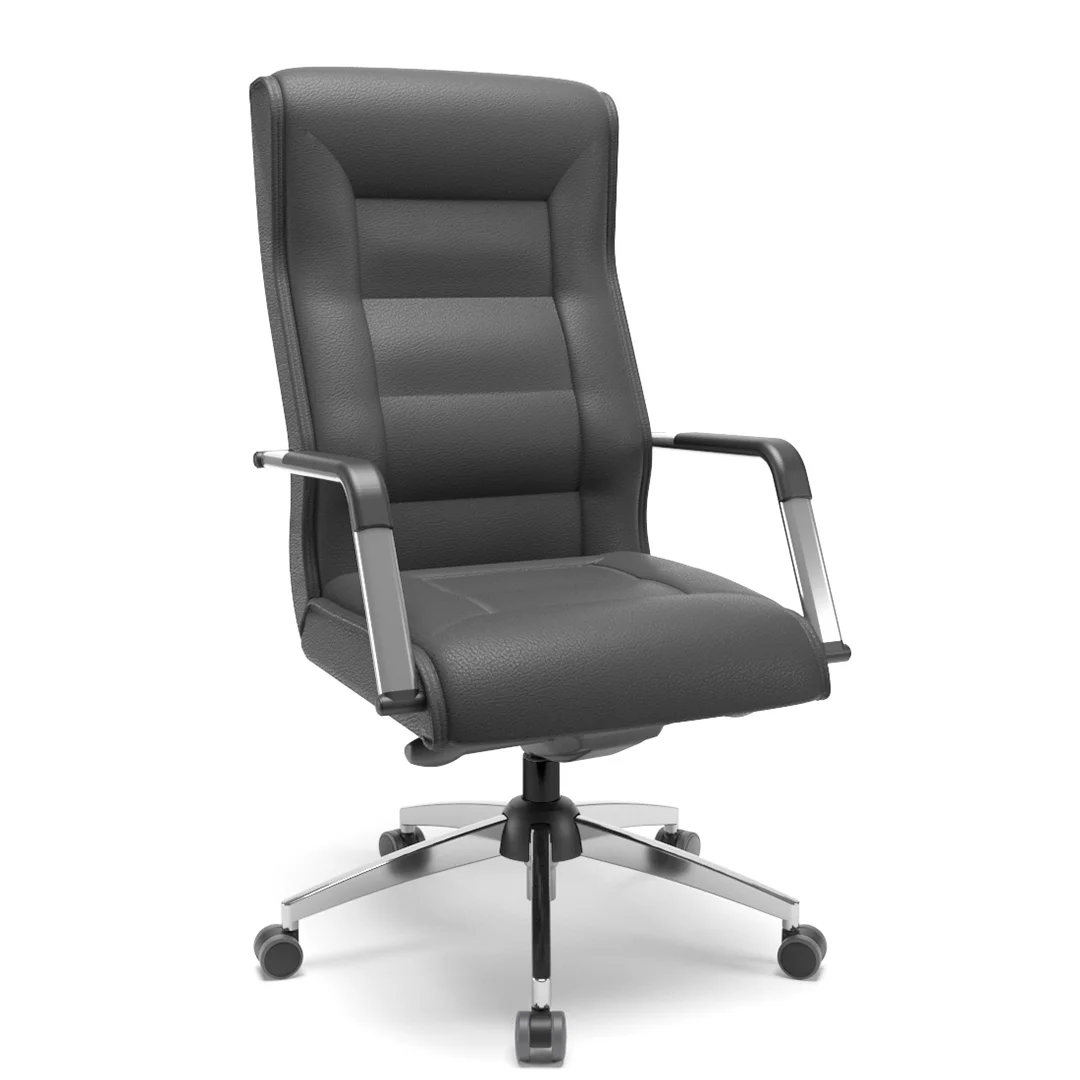 Silla Realli 53320 - Imagen 3