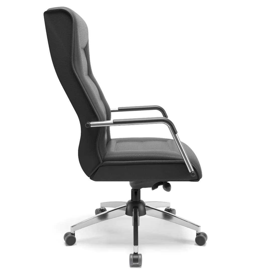 Silla Realli 53320 - Imagen 4