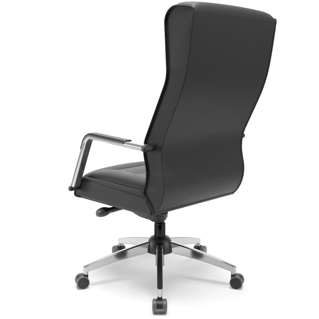 Silla Realli 53320 - Imagen 5