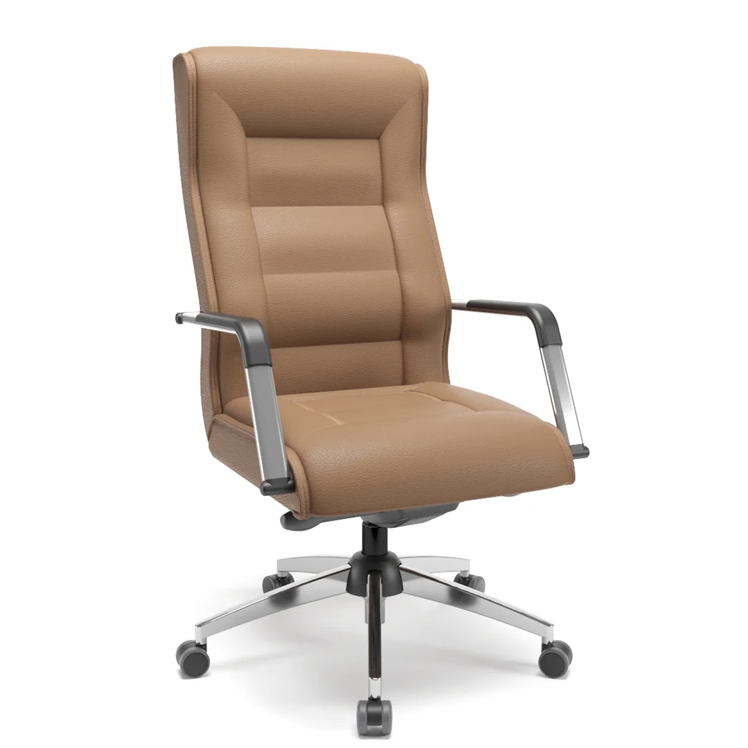 Silla Realli 53320 - Imagen 6