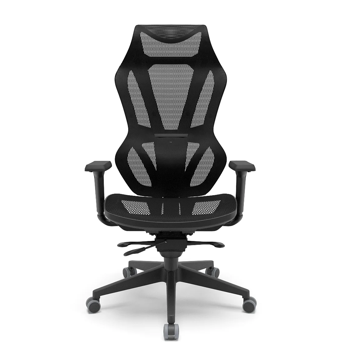 Silla Giratoria Vizon 80000 - Imagen 5