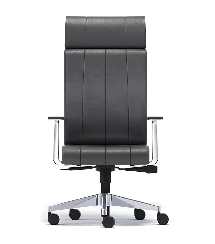 Silla Presidente Giratoria Essence 20501 - Imagen 4