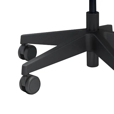 Silla Presidente Giratoria Essence 20501 - Imagen 7