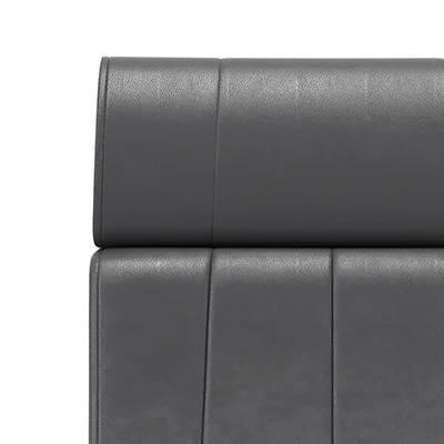Silla Presidente Giratoria Essence 20501 - Imagen 10
