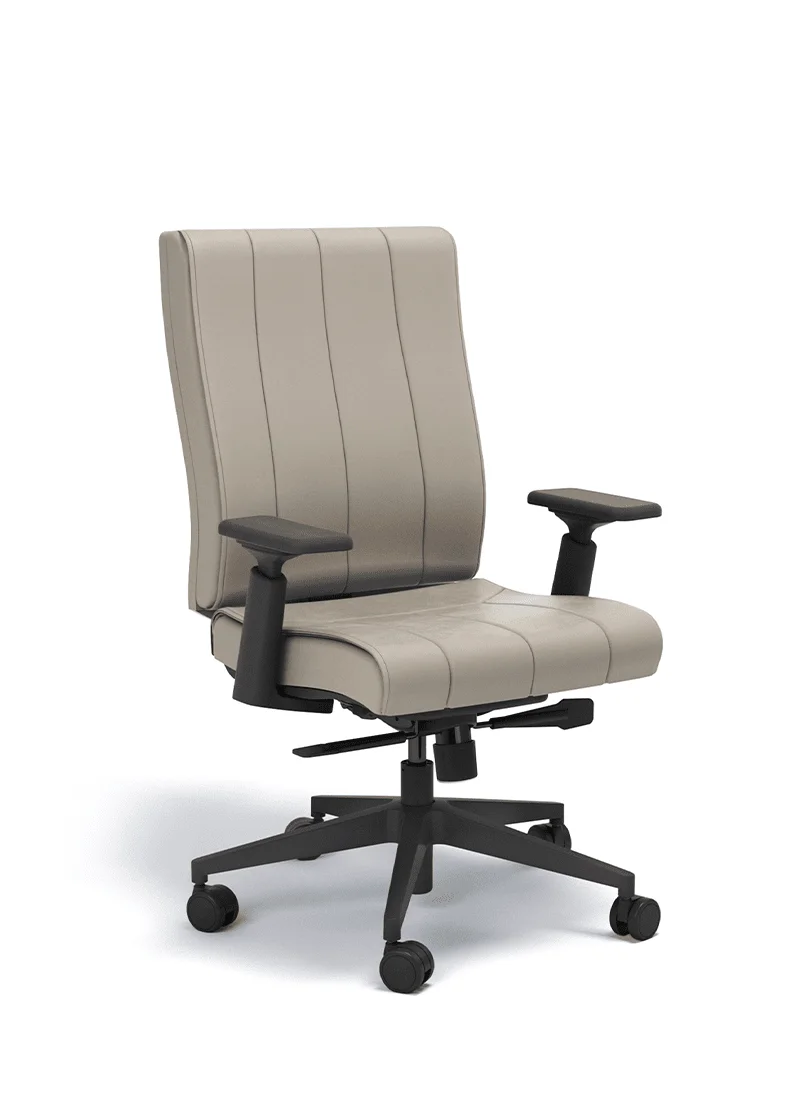 Silla Director Giratoria Essence 20502 - Imagen 2