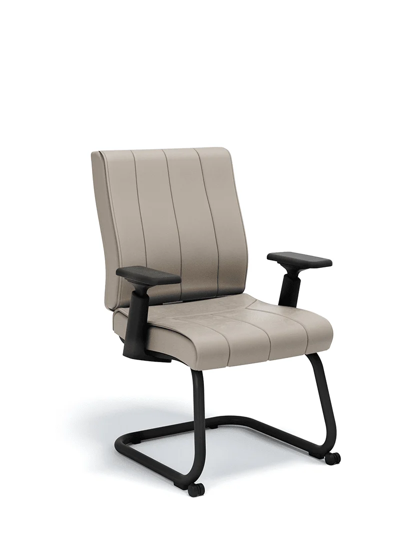 Silla Director Aproximación Essence 20506 S - Imagen 2