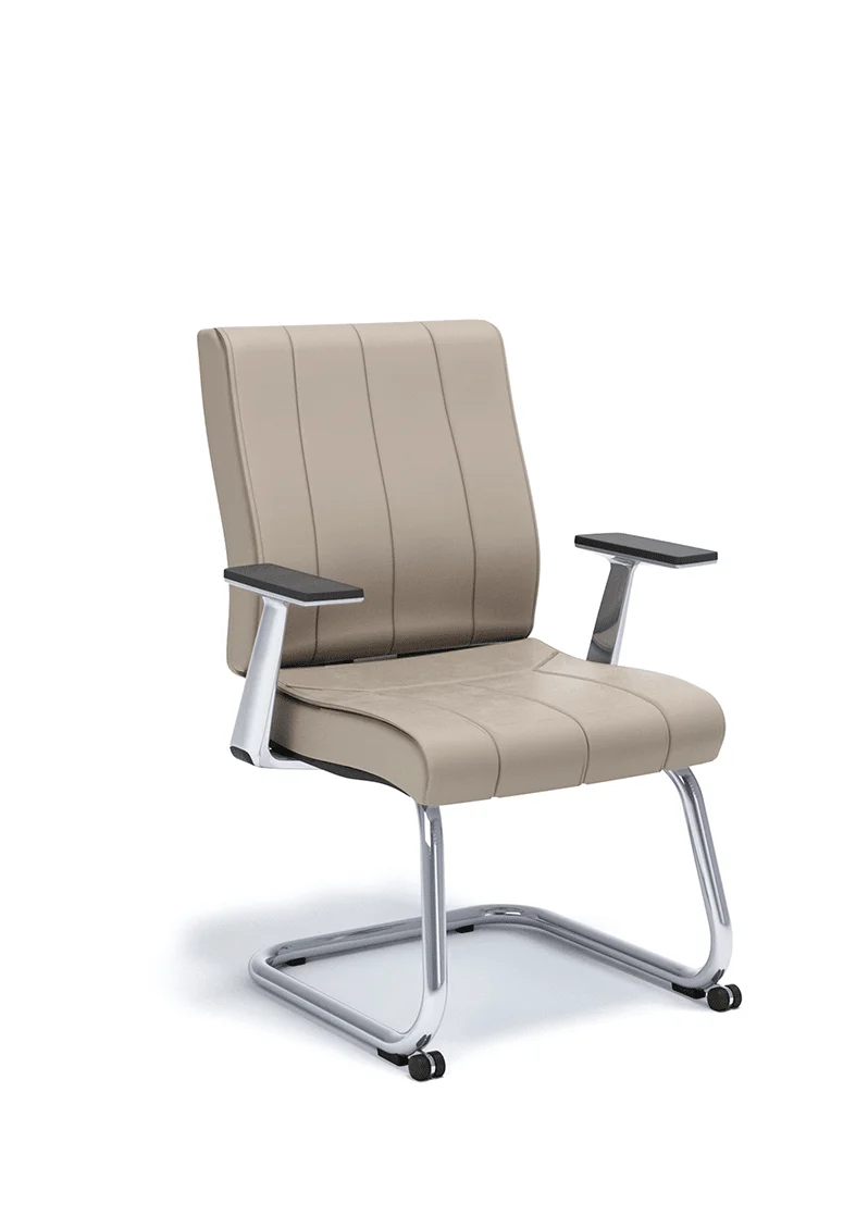 Silla Director Aproximación Essence 20506 S - Imagen 3