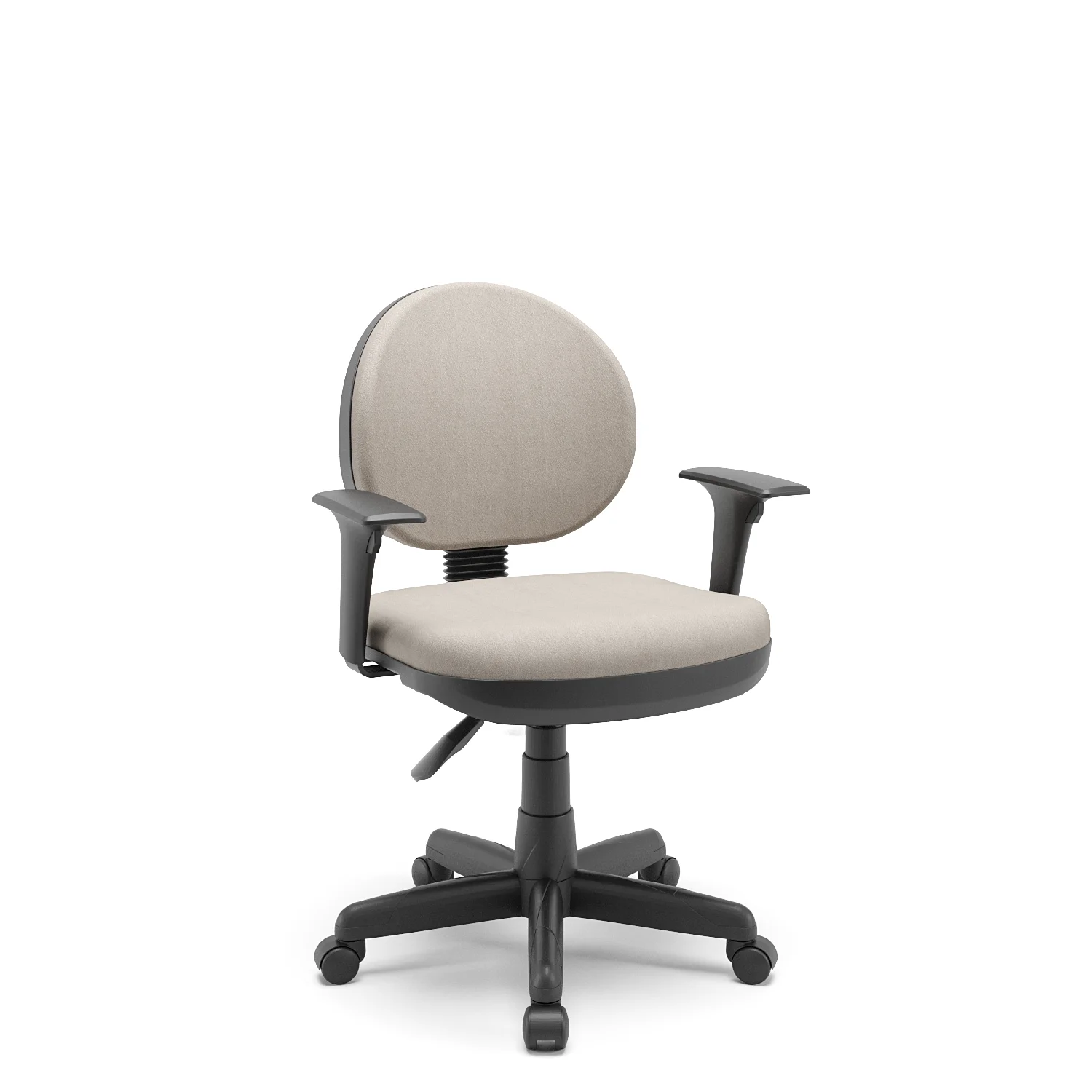 Silla Ejecutiva Operativa Plus 60002 - Imagen 2