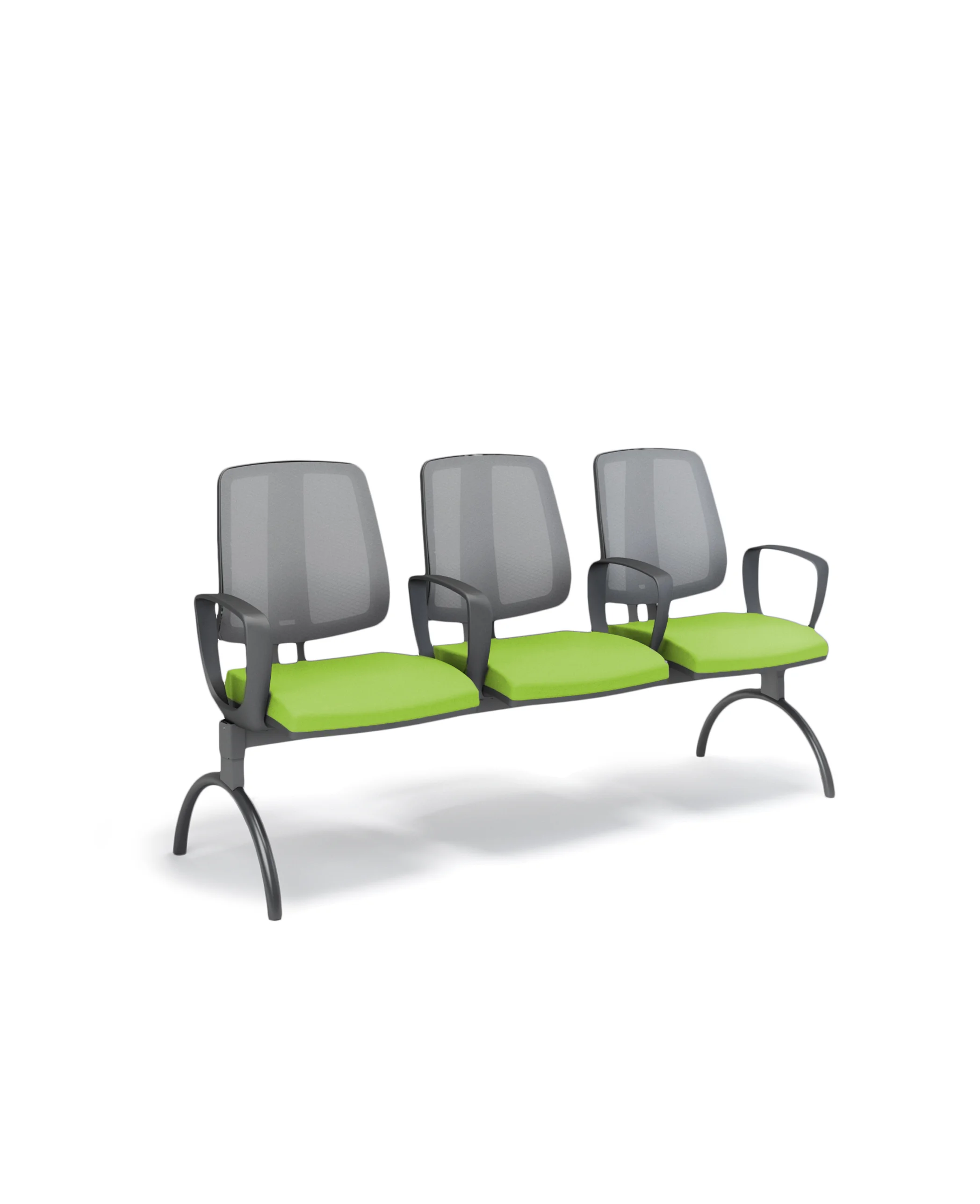 Silla Cajero Flip 43122 - Imagen 2