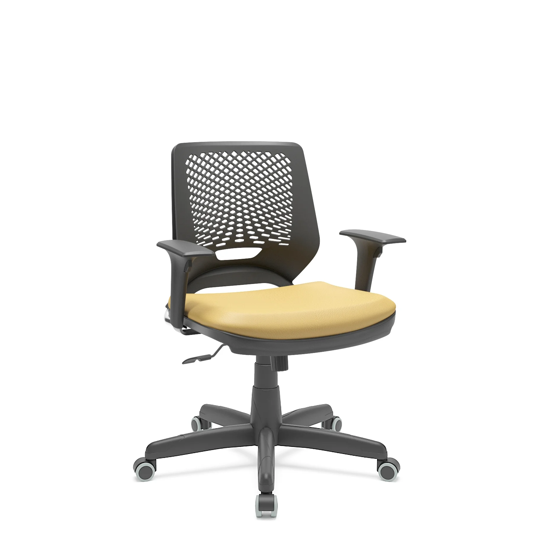 Silla Giratoria Beezi 82000 - Imagen 2